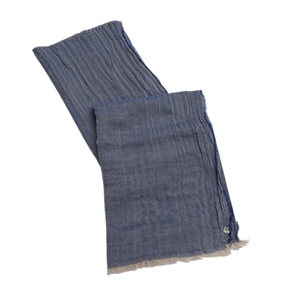 FRAAS [111025] премиум класса в бутиках Клуб Босяков