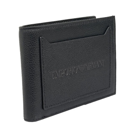 EMPORIO ARMANI [105776] премиум класса в бутиках Клуб Босяков