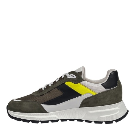 BALDININI [101674] премиум класса в бутиках Клуб Босяков