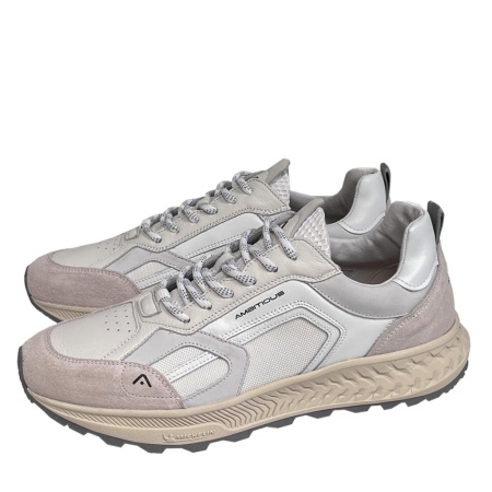 AMBITIOUS [102771] премиум класса в бутиках Клуб Босяков