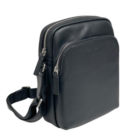 TONY PEROTTI [111248] премиум класса в бутиках Клуб Босяков