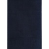 EMPORIO ARMANI [98321] премиум класса в бутиках Клуб Босяков
