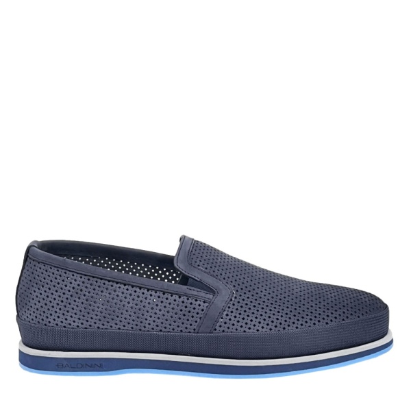 BALDININI [101672] премиум класса в бутиках Клуб Босяков