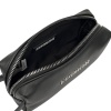 BIKKEMBERGS [112059] премиум класса в бутиках Клуб Босяков
