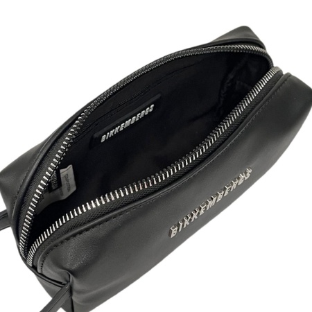 BIKKEMBERGS [112059] премиум класса в бутиках Клуб Босяков