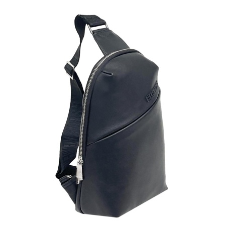 BIKKEMBERGS [104919] премиум класса в бутиках Клуб Босяков