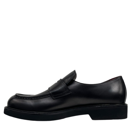 VALENTINO [103659] премиум класса в бутиках Клуб Босяков