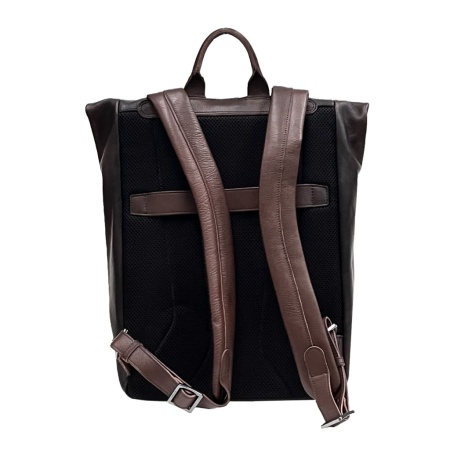 Giudi [100115] премиум класса в бутиках Клуб Босяков