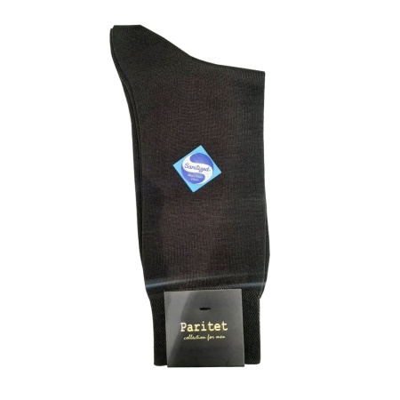 PARITET [69301] премиум класса в бутиках Клуб Босяков