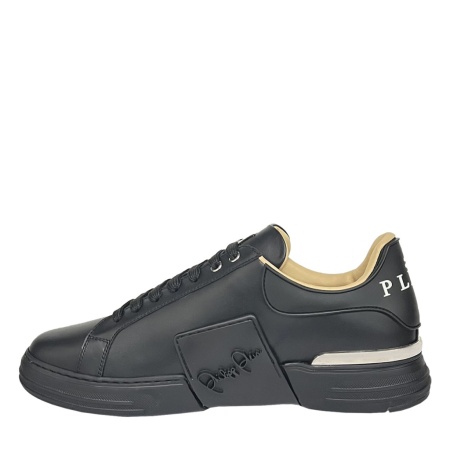 PHILIPP PLEIN [95773] премиум класса в бутиках Клуб Босяков