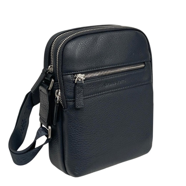 TONY PEROTTI [106692] премиум класса в бутиках Клуб Босяков