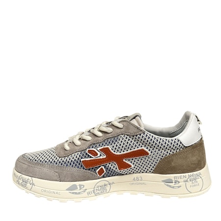 PREMIATA [105499] премиум класса в бутиках Клуб Босяков