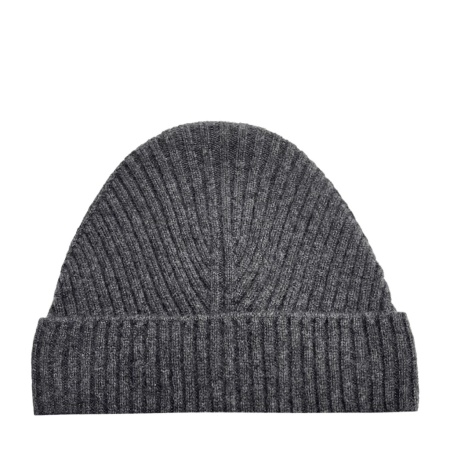 CANOE [103026] премиум класса в бутиках Клуб Босяков