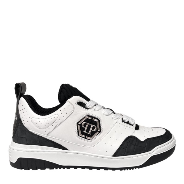 PHILIPP PLEIN [103136] премиум класса в бутиках Клуб Босяков