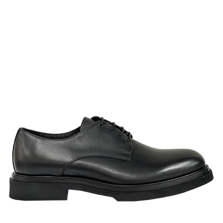 GIAMPIERONICOLA [108114] премиум класса в бутиках Клуб Босяков