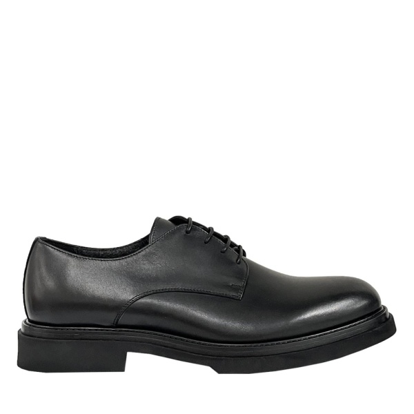 GIAMPIERONICOLA [108114] премиум класса в бутиках Клуб Босяков