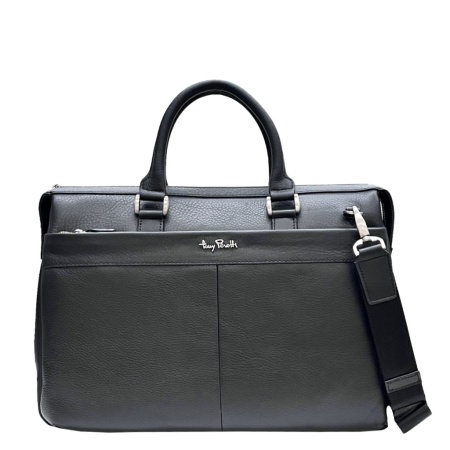 TONY PEROTTI [99276] премиум класса в бутиках Клуб Босяков