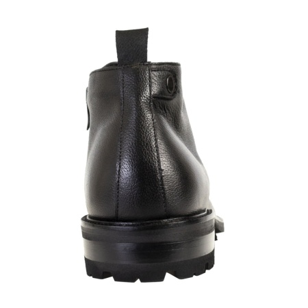 MARIO BRUNI [95169] премиум класса в бутиках Клуб Босяков