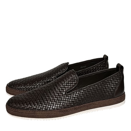 GIAMPIERONICOLA [96521] премиум класса в бутиках Клуб Босяков