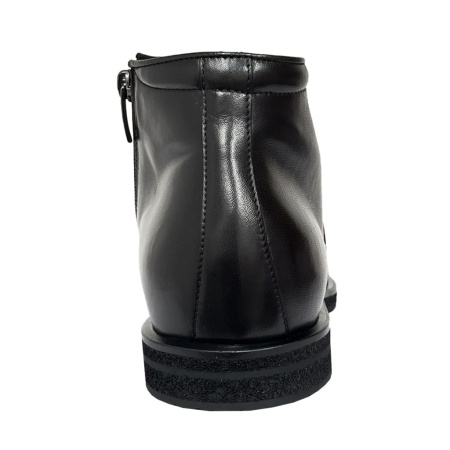 GIAMPIERONICOLA [98386] премиум класса в бутиках Клуб Босяков