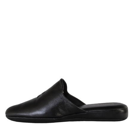 ROBERTO ROSSI [75379] премиум класса в бутиках Клуб Босяков