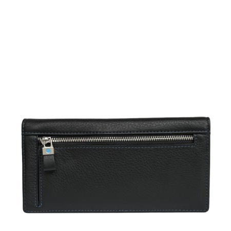 TONY PEROTTI [92367] премиум класса в бутиках Клуб Босяков