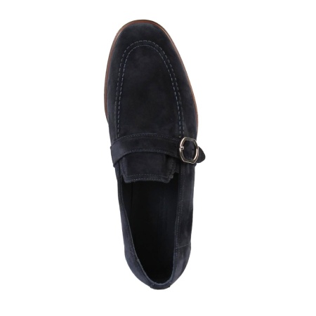 GIAMPIERONICOLA [100979] премиум класса в бутиках Клуб Босяков