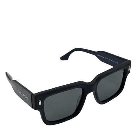 BALDININI [109529] премиум класса в бутиках Клуб Босяков