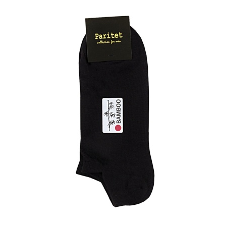 PARITET [72816] премиум класса в бутиках Клуб Босяков