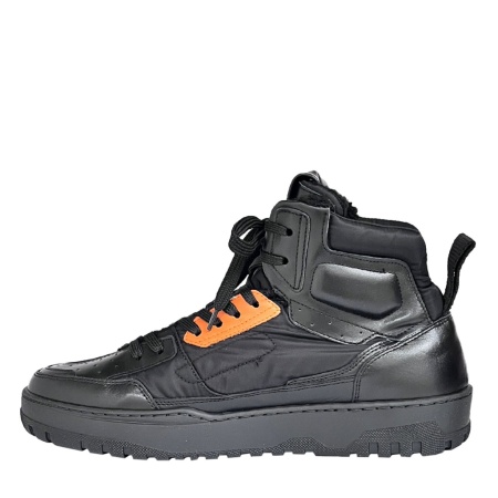 BARRACUDA [98778] премиум класса в бутиках Клуб Босяков