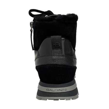 BALDININI [98196] премиум класса в бутиках Клуб Босяков