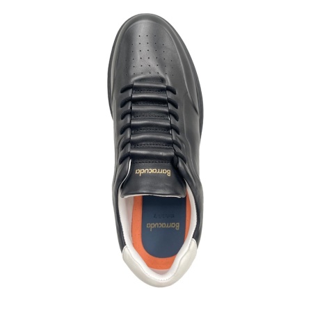 BARRACUDA [104777] премиум класса в бутиках Клуб Босяков