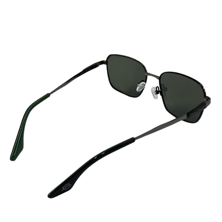 BALDININI [109531] премиум класса в бутиках Клуб Босяков