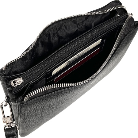 Giudi [62780] премиум класса в бутиках Клуб Босяков