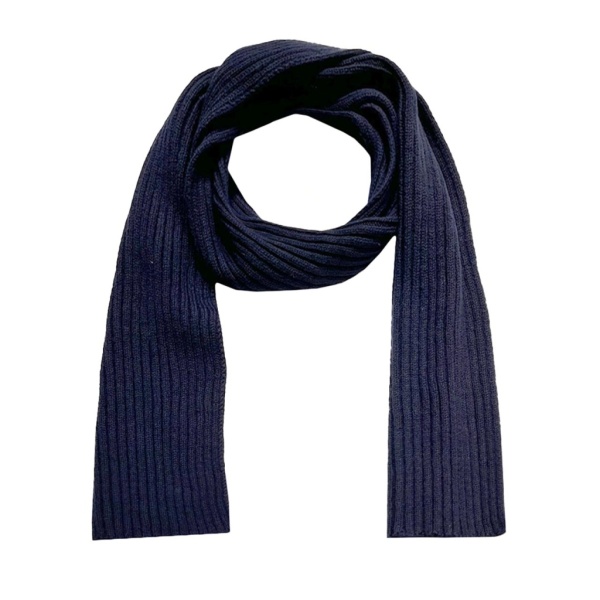 CANOE [79675] премиум класса в бутиках Клуб Босяков