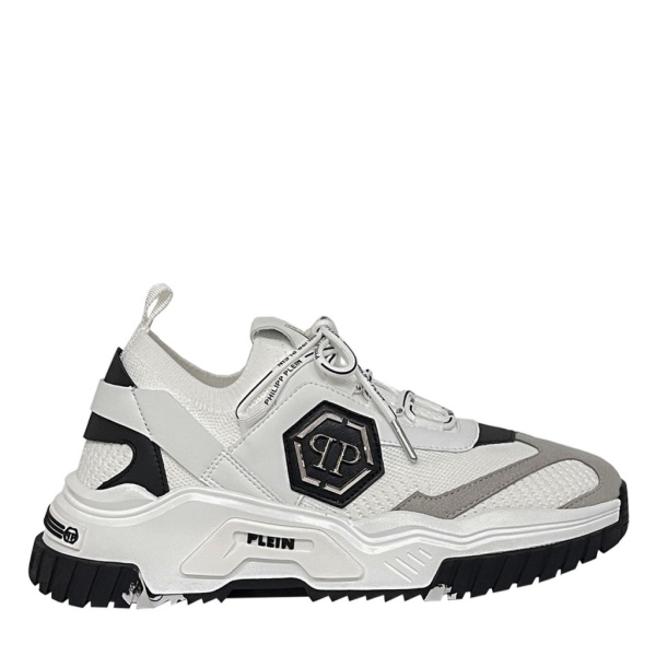 PHILIPP PLEIN [100386] премиум класса в бутиках Клуб Босяков