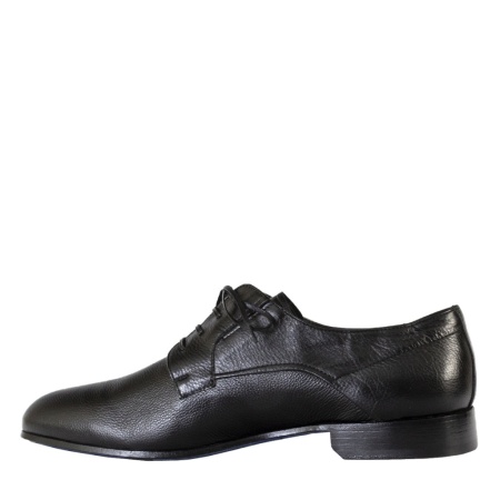 MARIO BRUNI [91886] премиум класса в бутиках Клуб Босяков