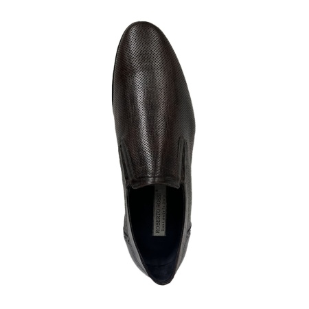 ROBERTO ROSSI [96254] премиум класса в бутиках Клуб Босяков