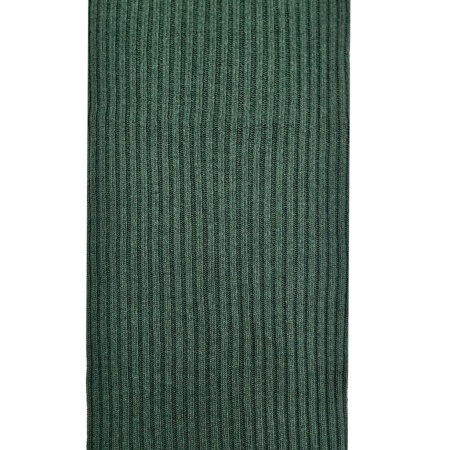 BALDININI [98854] премиум класса в бутиках Клуб Босяков