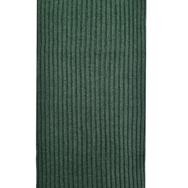 BALDININI [98854] премиум класса в бутиках Клуб Босяков