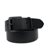 BIKKEMBERGS [112054] премиум класса в бутиках Клуб Босяков