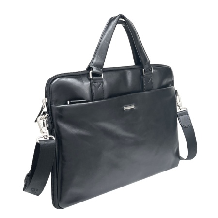 TONY PEROTTI [106682] премиум класса в бутиках Клуб Босяков