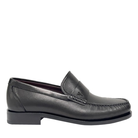 VALENTINO [106297] премиум класса в бутиках Клуб Босяков