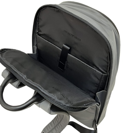 EMPORIO ARMANI [96715] премиум класса в бутиках Клуб Босяков