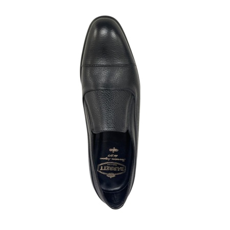 BARRETT [110477] премиум класса в бутиках Клуб Босяков