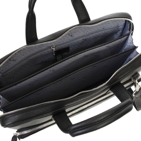 TONY PEROTTI [92373] премиум класса в бутиках Клуб Босяков