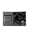 EMPORIO ARMANI [107176] премиум класса в бутиках Клуб Босяков