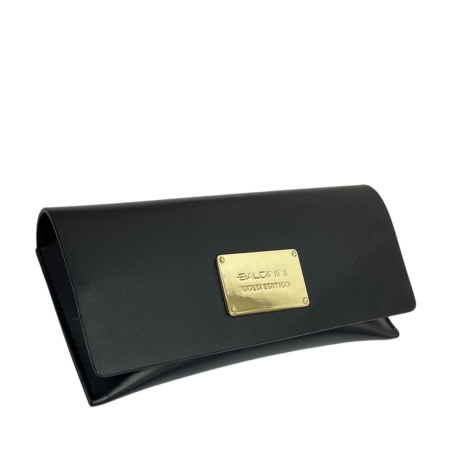 BALDININI [109541] премиум класса в бутиках Клуб Босяков