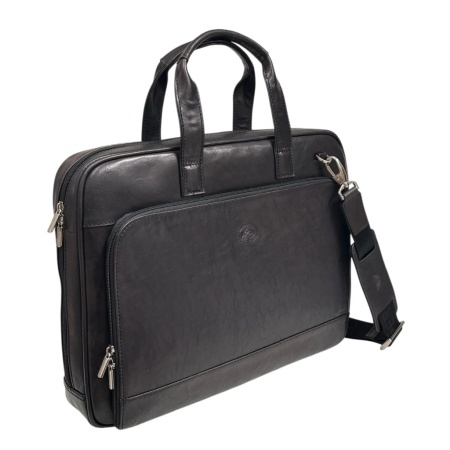 TONY PEROTTI [108534] премиум класса в бутиках Клуб Босяков