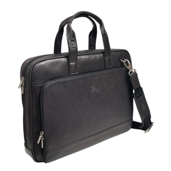 TONY PEROTTI [108534] премиум класса в бутиках Клуб Босяков